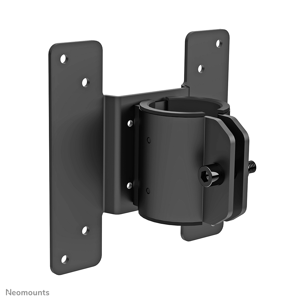 Neomounts THINCLIENT-05 Supporto per mini PC - max 10 kg - universale
